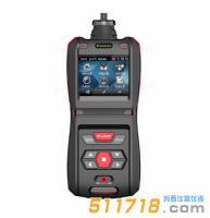 MS500-R134a手持式制冷劑檢測(cè)儀