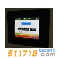 美國SCS采后監(jiān)測(cè)系統(tǒng)