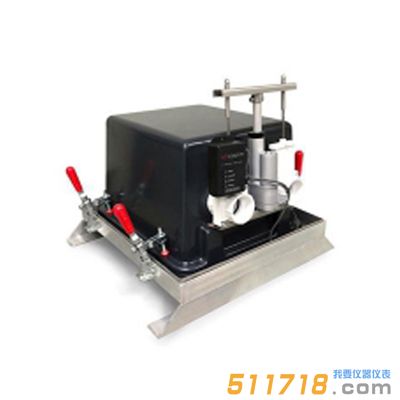 美國SCS labpod DRY氣調(diào)試驗系統(tǒng)