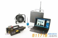 以色列進(jìn)口NEOSⅡ便攜式成像檢查儀