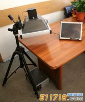 美國ND-XN001便攜式X光機(jī)