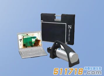 英國(guó)進(jìn)口Flatscan TPXi薄板X光機(jī)