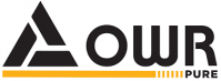德國(guó)OWR