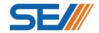 美國SEI