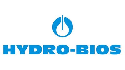 德國(guó)HYDRO-BIOS水樣采集器