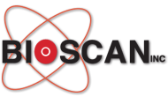 美國(guó)Bioscan表面沾污儀