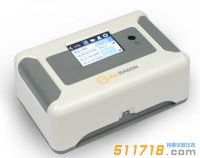 美國sun nuclear 1028測(cè)氡儀