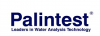 英國(guó)Palintest(百靈達(dá))