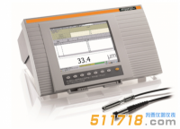 德國(guó)FISCHER MMS PC2測(cè)厚儀