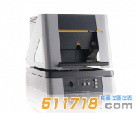 德國(guó)FISCHER XDLM 237 X射線熒光鍍層測(cè)厚材料分析儀