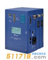 日本RION理音 NA-39A環(huán)境噪聲監(jiān)測系統(tǒng)(聲級(jí)計(jì))