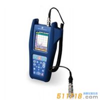 日本RION理音 VA-12振動(dòng)測(cè)量?jī)x