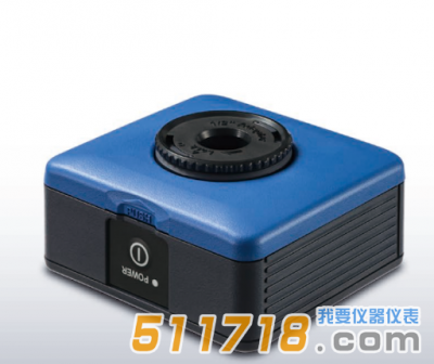 日本RION理音 NC-75聲學(xué)校準(zhǔn)器(聲級計)