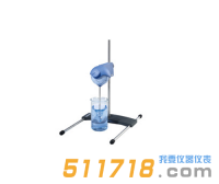 德國IKA RW11基本型“Lab Egg”機(jī)械攪拌器