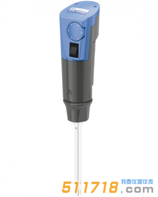 德國IKA T10基本型組織分散機