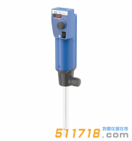 德國IKA T25數(shù)顯型組織分散機(jī)