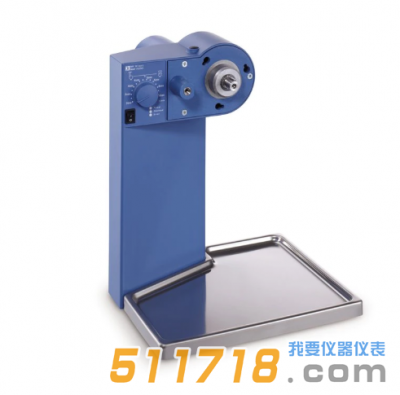 德國(guó)IKA MF10基本型研磨機(jī)