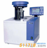 德國(guó)IKA C2000標(biāo)準(zhǔn)型/控制型/耐高壓型量熱儀