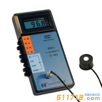 北師大光電ST-80C型照度計(jì)