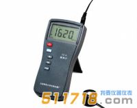 北師大光電FZ-A型輻照計