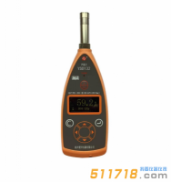 YSD132礦用本安型聲級(jí)計(jì)