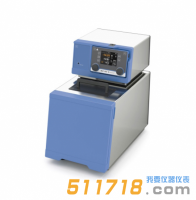 德國IKA HBC 10控制型加熱循環(huán)器