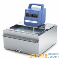 德國(guó)IKA ICC basic pro 12恒溫器套裝