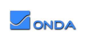 美國ONDA（昂達）核輻射檢測及防護