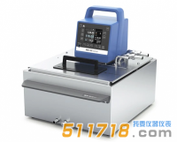 德國(guó)IKA ICC control pro 12 c恒溫器套裝