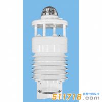 PC-8D型 氣象五參數(shù)環(huán)境監(jiān)測(cè)儀