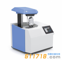 德國(guó)IKA C6000 global standards Package 1/10量熱儀套裝