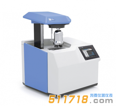 德國(guó)IKA C 6000 global standards Package 1/12量熱儀套裝