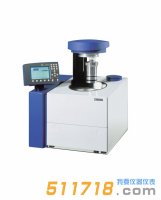 德國IKA C 5000控制型配置2/12量熱儀套裝