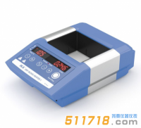 德國(guó)IKA Dry Block Heater 1干浴器