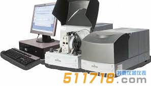 丹麥膜康mocon OX-TRAN 2/21MD隱形眼鏡透氧率測儀