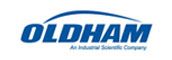 法國OLDHAM(奧德姆)