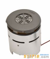 德國(guó) Labotect IFB培養(yǎng)箱