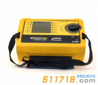 德國(guó)Metriso 3000表面電阻測(cè)試儀