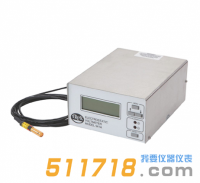 美國Trek 541A Series非接觸式靜電電壓表