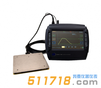 美國Trek 158A靜電消除器監(jiān)測儀