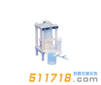 美國(guó)Savillex DST-1000酸純化器
