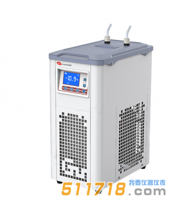 DL-400循環(huán)冷卻器
