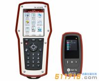 美國(guó)IMI TA-SCOPE水力平衡調(diào)試儀器