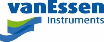 荷蘭Diver水位計