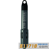 荷蘭 CTD-Diver地下水水位動(dòng)態(tài)監(jiān)測(cè)設(shè)備