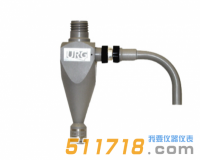 美國(guó)URG URG-2000-30EC涂層鋁旋風(fēng)分離器
