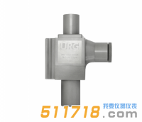 美國(guó)URG URG-2000-30EGN-1-TC涂層鋁旋風(fēng)分離器