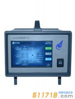 H310(B)動態(tài)稀釋配氣儀