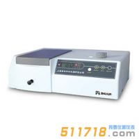上海菁華 7230G可見分光光度計(jì)