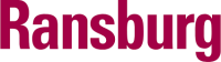 美國(guó)Ransburg（蘭氏）